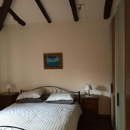 Casa Nina Hotel Bologna Kültér fotó