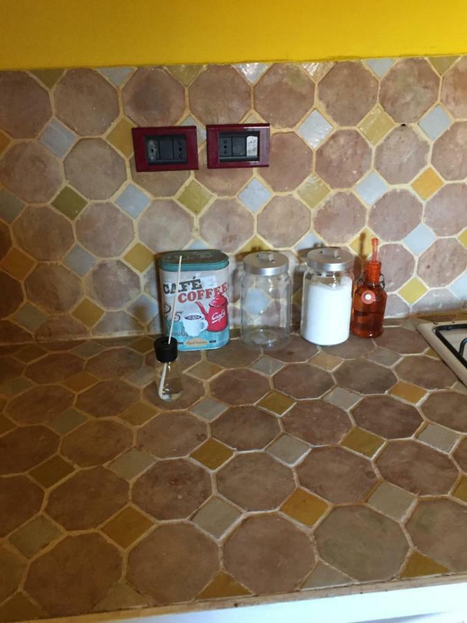 Casa Nina Hotel Bologna Kültér fotó