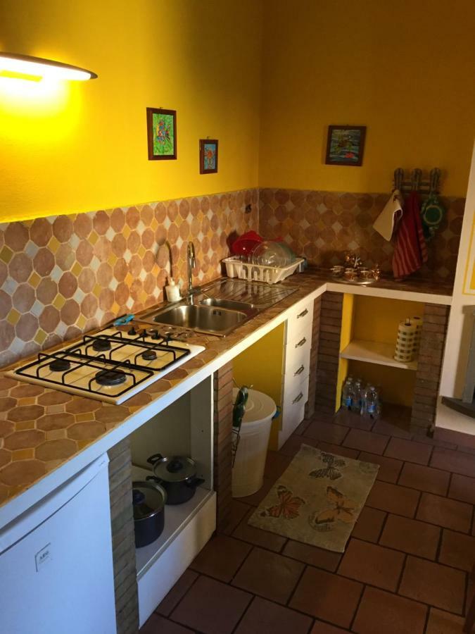 Casa Nina Hotel Bologna Kültér fotó